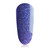 Bluebell