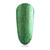 Monstera_colour_gelpot_1 Monstera_colour_gelpot_1