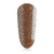 Hazelnut