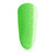 Peppermint_colour_gelpot_1 Peppermint_colour_gelpot_1