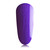Viola_colour_gelpot_1 Viola_colour_gelpot_1