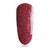 Scarlet_colour_gelpot_1