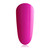 Miami_colour_gelpot_1