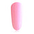 Flamingo_colour_gelpot_1