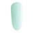 Breeze_colour_gelpot_1