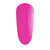 Barbie_colour_gelpot_1