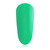 Rio_colour_gelpot_1