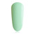 Pastel V001_colour_gelpot_1
