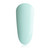 Pastel V082