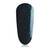 N41_colour_gelpot_1