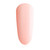 V08_colour_gelpot_1