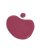 Berrylicious