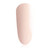 Nude_colour_gelpot_1