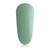 Bamboo_colour_gelpot_1