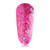 #BARBIEDREAMS_colour_gelpot_1