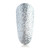 #BLING_colour_gelpot_1