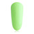 Serena_colour_gelpot_1