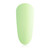 Caipirinha_colour_gelpot_1
