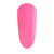 Pink Lady_colour_gelpot_1