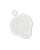 White Russian