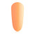 Peach Daiquiri