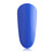 Blue Steel_colour_gelpot_1