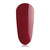 Merlot_colour_gelpot_1