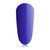 Bolt_colour_gelpot_1 Bolt_colour_gelpot_1