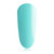 Bluefin_colour_gelpot_1