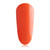 Vixen_colour_gelpot_1