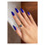 Signature_colour_gelpot_2