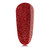 Candy Cane_colour_gelpot_1
