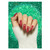 Candy Cane_colour_gelpot_2