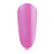 Fiji_colour_gelpot_1