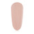 Au Naturel_colour_gelpot_1