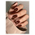 FashHUN_colour_gelpot_3 FashHUN_colour_gelpot_3