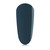 Runway_colour_gelpot_1
