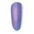 Nebula_colour_gelpot_1