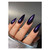 Infinity_colour_gelpot_3