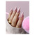 Posh_colour_gelpot_2