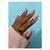 Posh_colour_gelpot_3