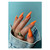Rave On_colour_gelpot_2