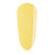 Clueless_colour_gelpot_1