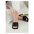 Cashmere_colour_gelpot_2