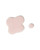 Cashmere_colour_gelpot_3