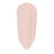 Silk_colour_gelpot_1