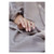 Silk_colour_gelpot_2