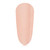 Crème_colour_gelpot_1