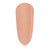 Dune_colour_gelpot_1