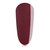 After Dark_colour_gelpot_1
